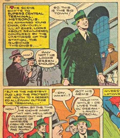 worlds-finest-016-06detail