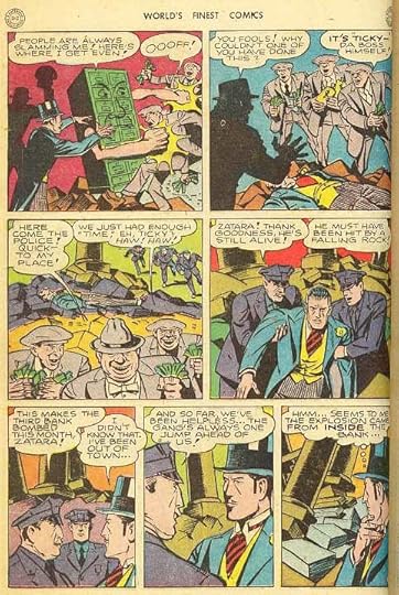 worlds-finest-016-30zatara