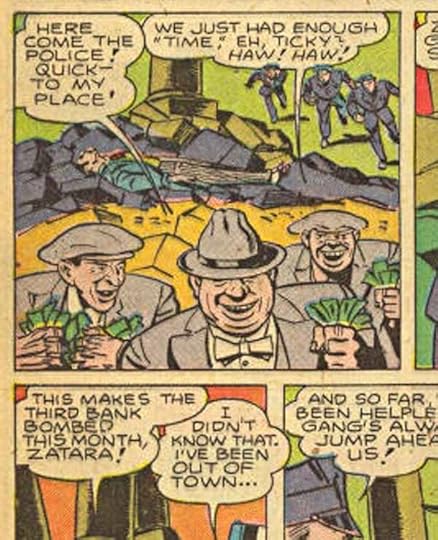 worlds-finest-016-30detail