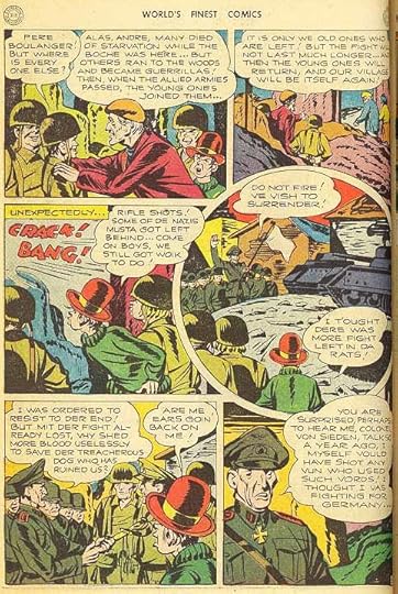 worlds-finest-016-40boycomm