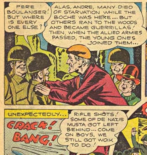 worlds-finest-016-40detail