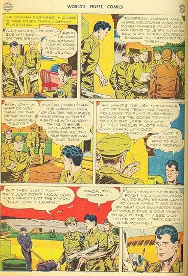 worlds-finest-016-62everyman