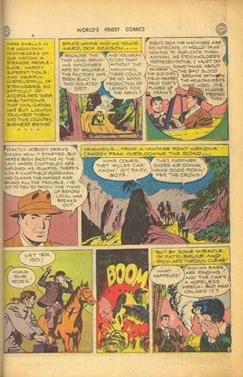 worlds-finest-016-71