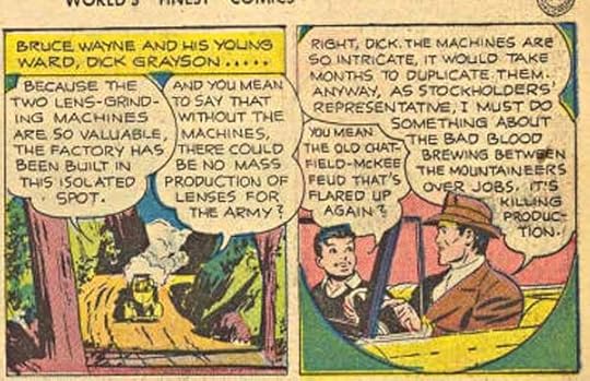 worlds-finest-016-71detail