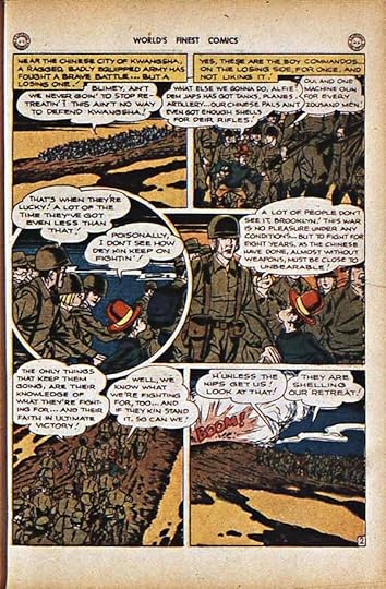 worlds-finest-017-37