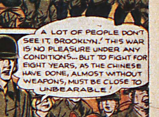 worlds-finest-017-37detail
