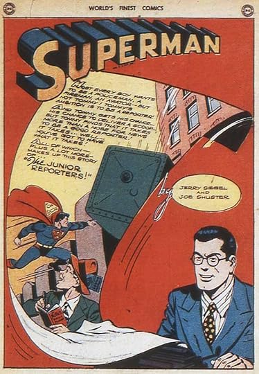 worlds-finest-018-03superman