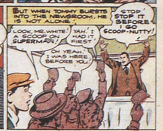 worlds-finest-018-07supermandetail