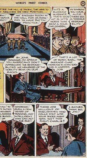 worlds-finest-018-39boycommdetail