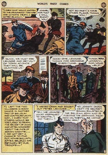 worlds-finest-018-66everyman
