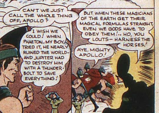 worlds-finest-019-05supermandetail