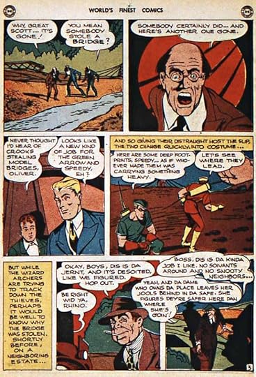 worlds-finest-019-18