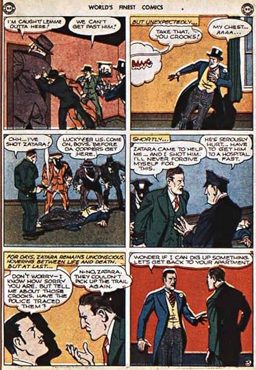 worlds-finest-019-29