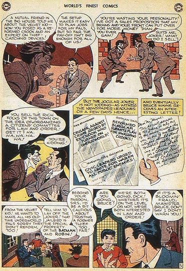 worlds-finest-019-66batrob
