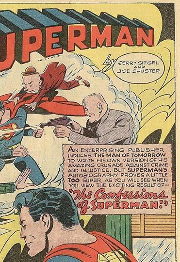 worlds-finest-026-03sup