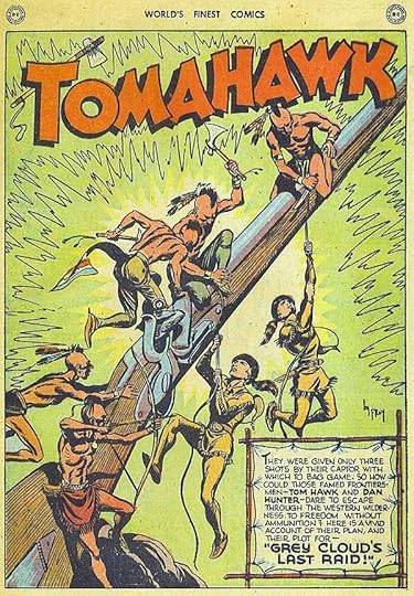 worldsfinest_034_17