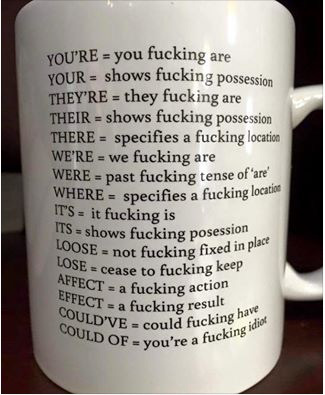 word1