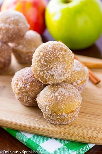 baked-apple-cider-donut-holes-4
