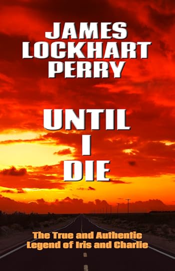Go to Amazon now
