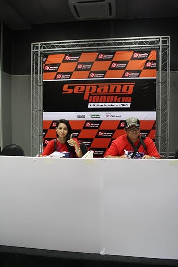  photo IMG_7755_zpsjeh35qqo.jpg