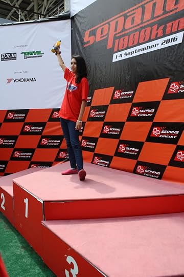  photo IMG_7717_zpsa4azbfdp.jpg