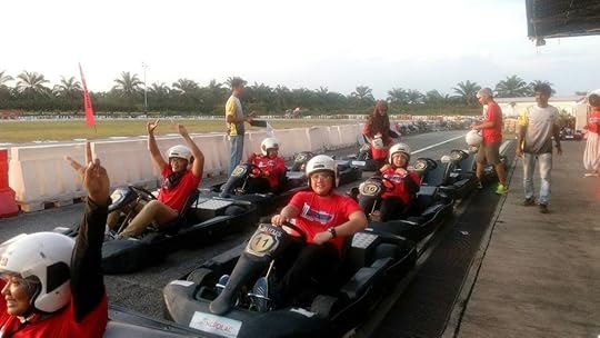  photo IMG-20160904-WA0004_zps2hy4kdic.jpg