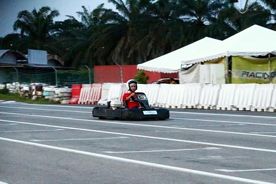  photo IMG-20160904-WA0026_zpsvkxf1lzv.jpg