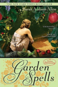 gardenspells