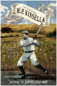 This magical realism book review site is a great place to learn tips about what works and what doesn't.