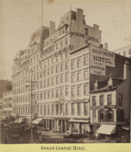 JImfiskgrandcentralhotel