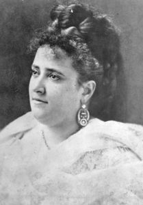 Jimfiskjosiemansfield