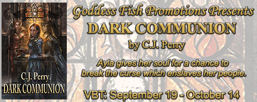 vbt_tourbanner_darkcommunion