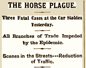 Horseflunytoctober271872