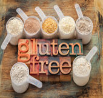 glutenfree