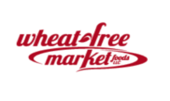 wheatfree