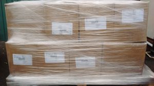 img_20160919_112229564