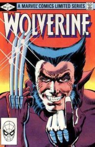 wolverine_vol_1_1