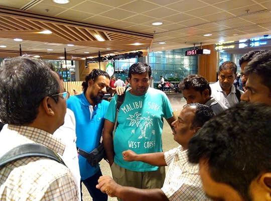 IMG_20160919_195132_HDR