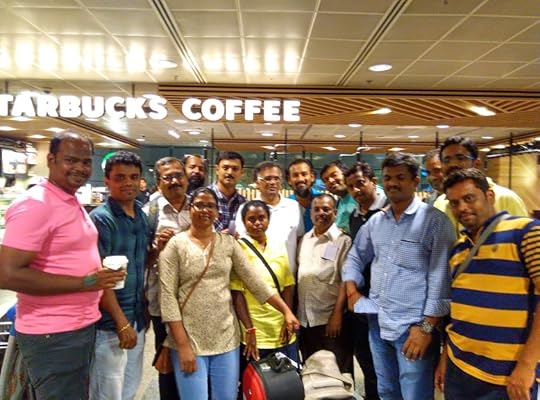 IMG_20160919_195244_HDR