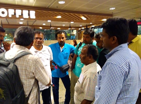 IMG_20160919_195147_HDR