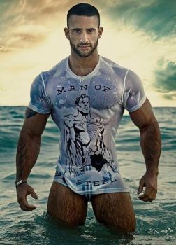 tumblr_npmmd2tm7t1sjmd3io1_540