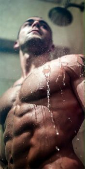 tumblr_nphhg5gb8l1r61wy7o1_1280