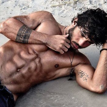 stevan-reyes