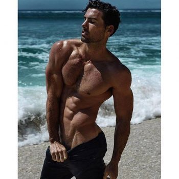 mitchell-wick-by-wong-sim