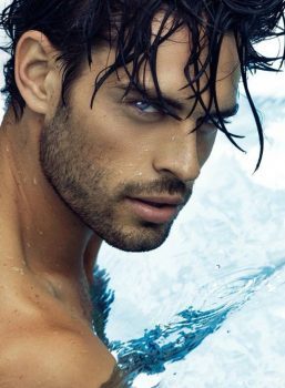 lucas-facchini-smoldering-look