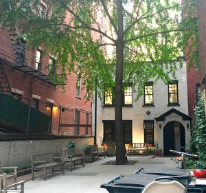 11east11thstreetside