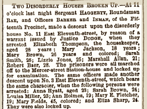 11east11thstreetnytjuly211867