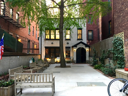 11east11thstreetfaraway