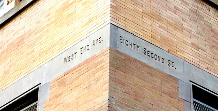 Cornercutswestend82nd