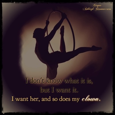  photo image_zpskwcleeha.jpeg